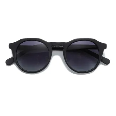 Женске наочаре за сунце од ацетата пластике